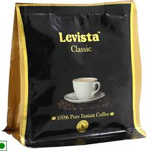 Levista strong /லிவிஸ்டா (strong) ஜார் 50gm